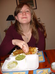 DSC03416.JPG