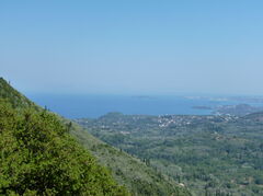 P1000403.JPG