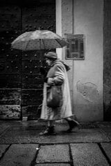 IMG_4773-2.jpg