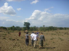 Tanzania 083.jpg