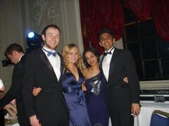DSCI0057.jpg
