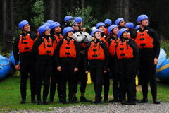 15Aug2011gam 008.JPG