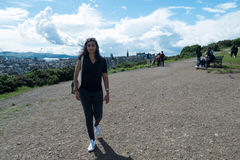 DSCF0768-2.jpg