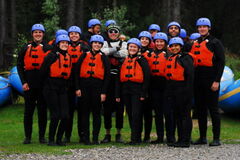 15Aug2011gam 007.JPG