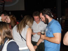 DSCN2307.JPG