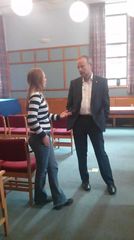 VID_20150921_122344.mp4