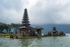 DSCF0391.jpg