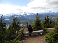 DSCN1305.JPG