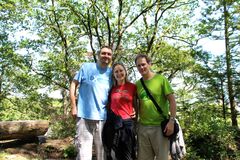 IMG_4174.JPG