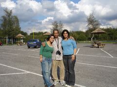 DSC00662.JPG