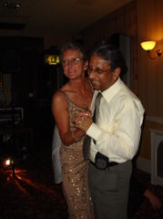 Family Photos 087.jpg