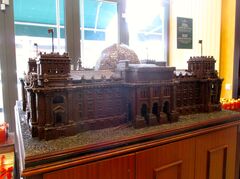 IMG_1480.JPG