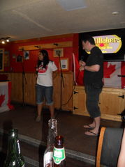 DSCN1831.JPG