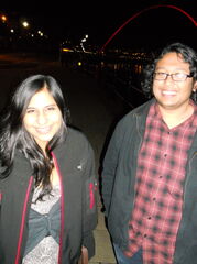 DSCN2366.JPG
