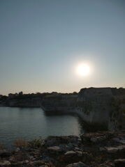 P1000352.jpg