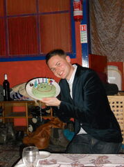 DSCN2475.jpg