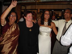 Family Photos 047.jpg