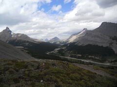 DSCN1979.JPG