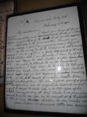 DSCN0288.JPG
