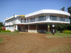 Tanzania 508.jpg