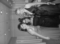 DSCN0560.JPG