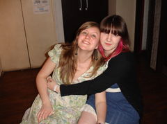 DSC03439.JPG