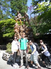 DSCN0373.JPG
