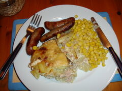 DSC03342.JPG