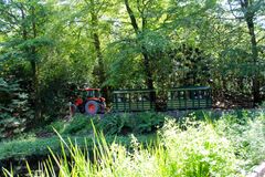 IMG_4177.JPG