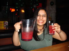 DSC03336.JPG