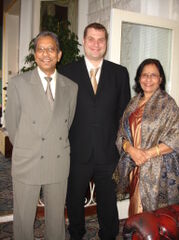 Family Photos 009.jpg