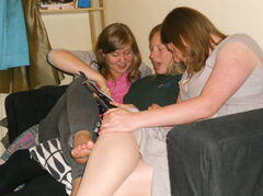 DSCN2263.JPG