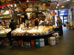DSCN0337.JPG