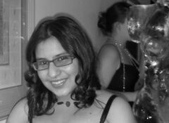 DSCN0570.JPG