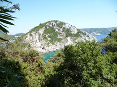 P1000591.JPG