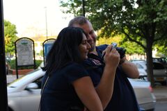 IMG_3997.JPG