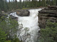 DSCN1948.JPG