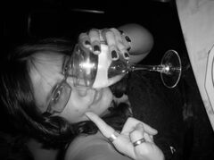 DSCN0628.JPG