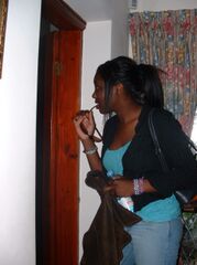 More craziness 003.jpg