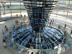 IMG_1542.JPG
