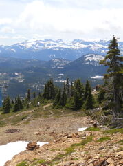 DSCN1283.JPG