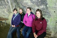 IMG_3984.JPG