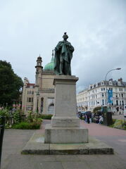 P1000144.jpg