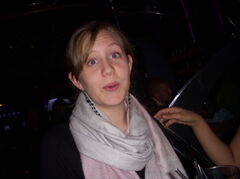 DSCN0397.JPG